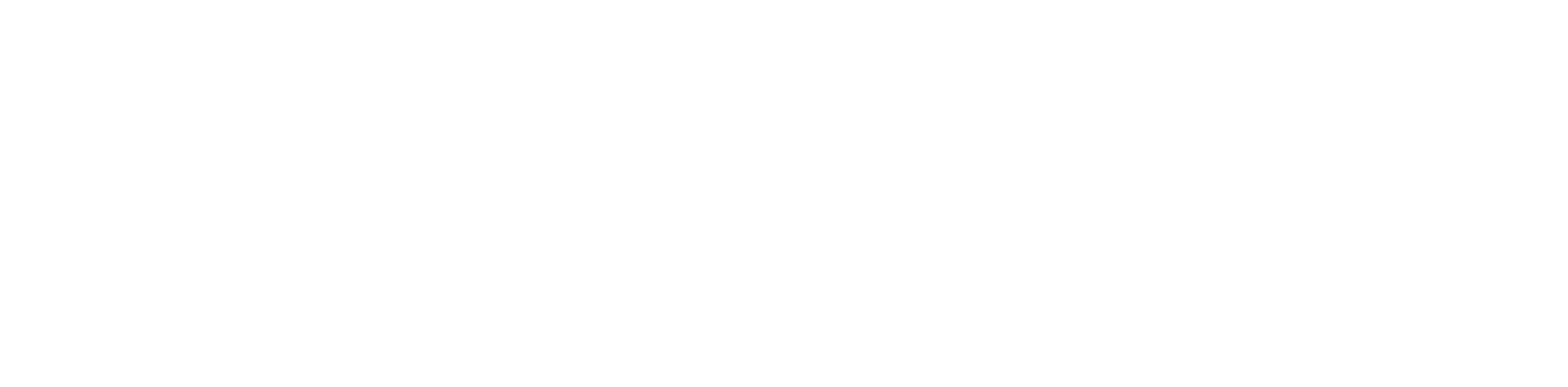 Logo XL-Artifices