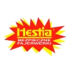 Feu d'artifice marque hestia-fireworks