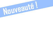 Nouveaut Code red