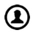 Mon compte