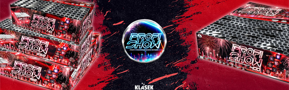 Gamme_Profishow_