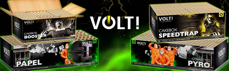Nouveauts_Volt_2022