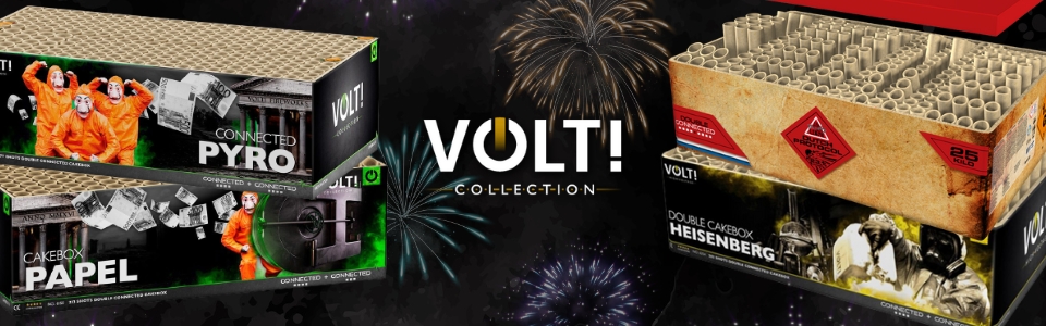 Volt_2023