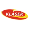 Logo marque klasek