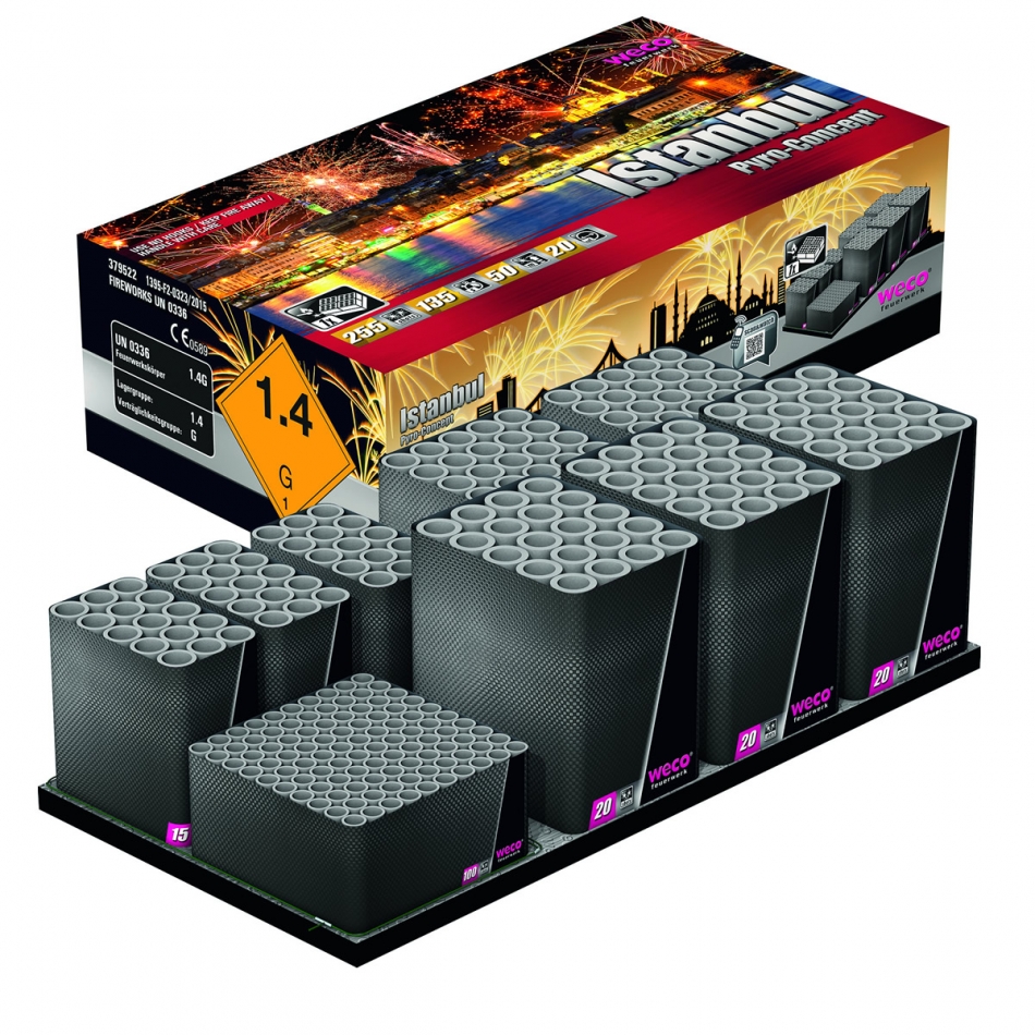Achat Feux D Artifice Pour Particulier