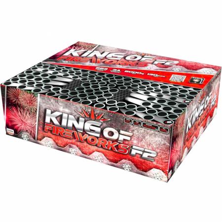 King fireworks 223
