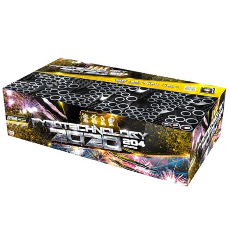 Achat feu d'artifice pas cher : vente en ligne