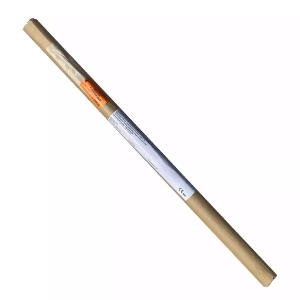 Chandelle romaine 8 coups