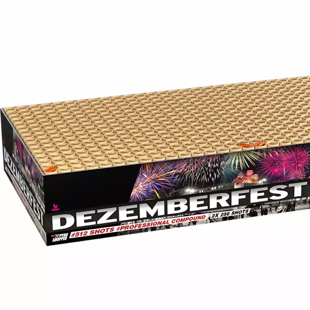 Dezemberfest