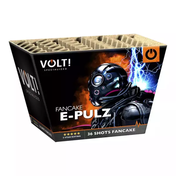 E-pulz