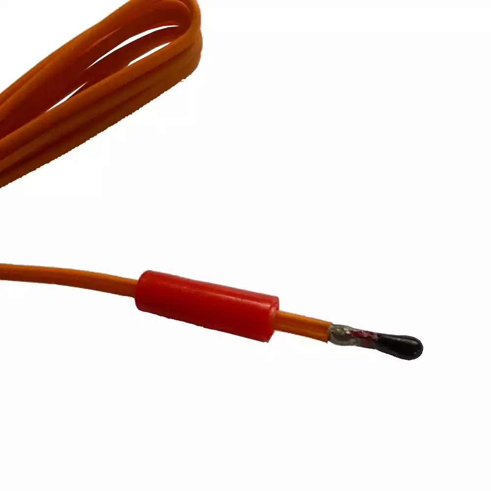 Infla 3m avec connecteur