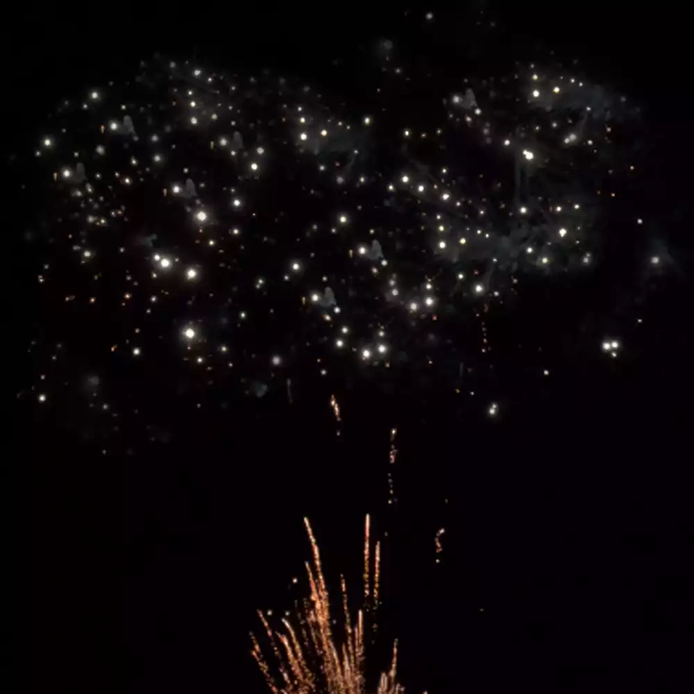 Pfa330 skyblast