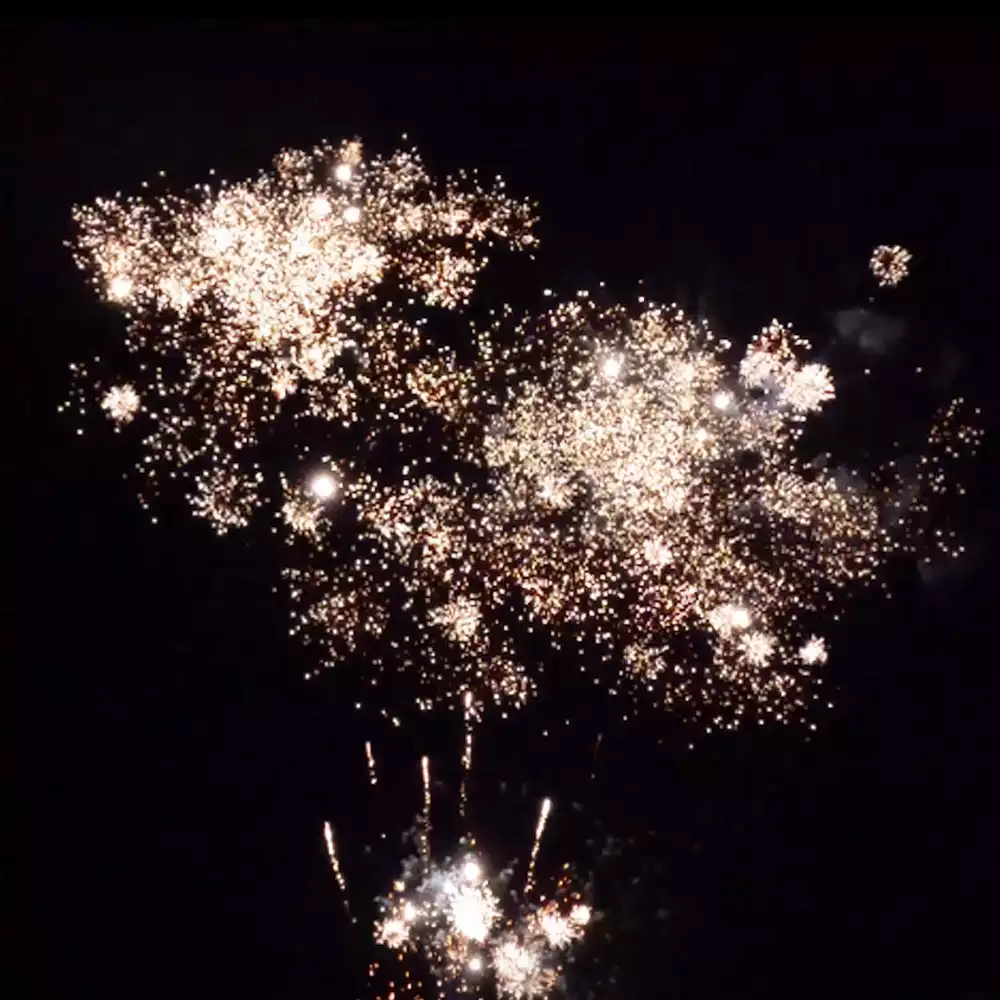 Pfa220 skysymphony