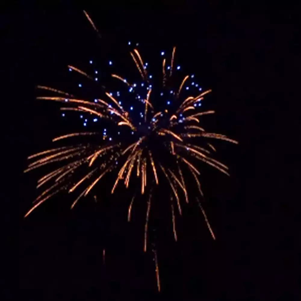Pfa220 skysymphony