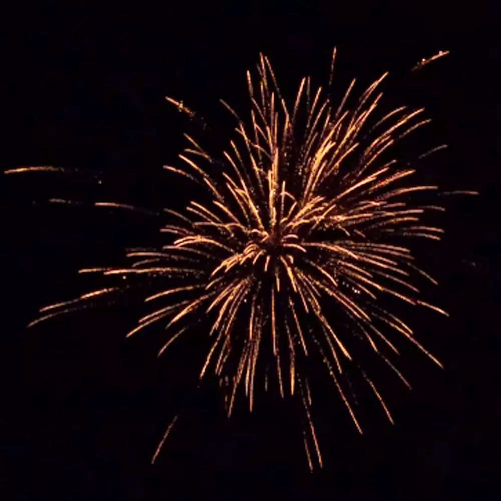 Pfa220 skysymphony