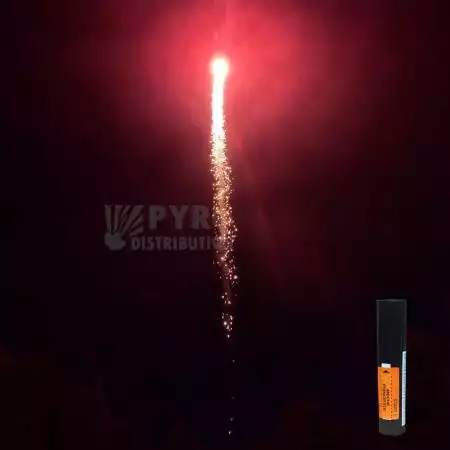 Support 24 monocoups