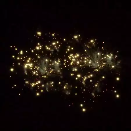 Pfa500 bigmoon