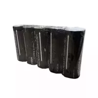 Fontaines de scène 5 jets 2 mètres