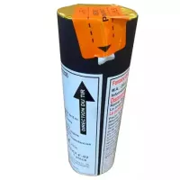 Fontaine xl - 6m 60sec