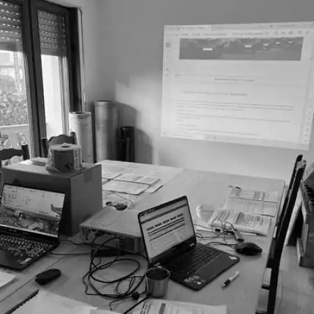 Formation f4t2 - niveau 2