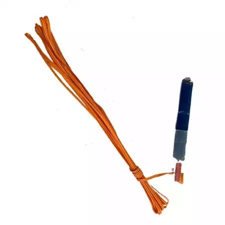 Système de tir à distance (hf 4 voies) 