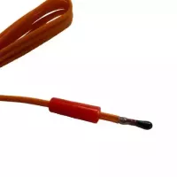 Inflammateur pyrotechnique 3 mètres