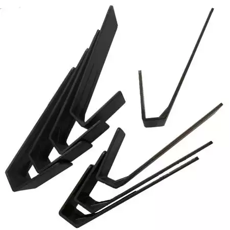 Kit allumage 8 jets