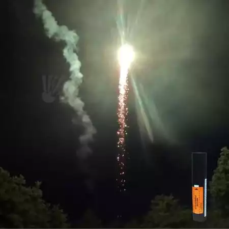 Support 24 monocoups