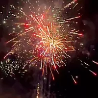 Pack silver gold 600