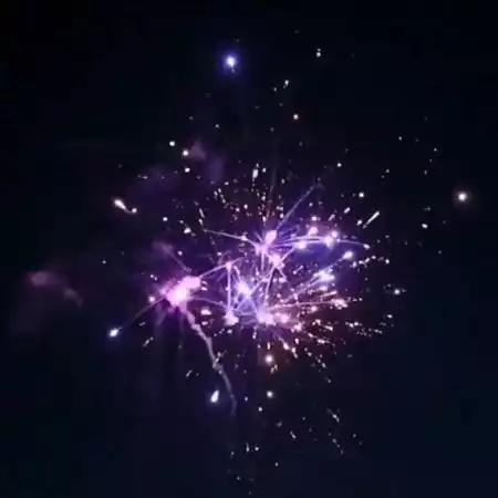 Pyro bundle 408
