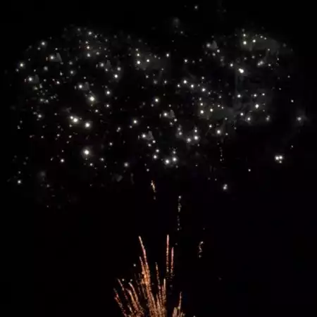 Pfa330 skyblast