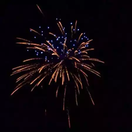 Pfa220 skysymphony