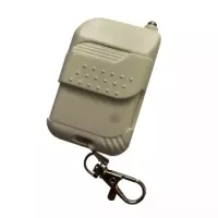 Système de tir à distance (hf 4 voies) 