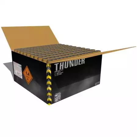 Thunderblast