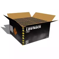 Thunder