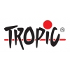 Logo marque tropic-fireworks