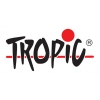 Feu d'artifice marque tropic-fireworks