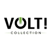 Logo marque volt